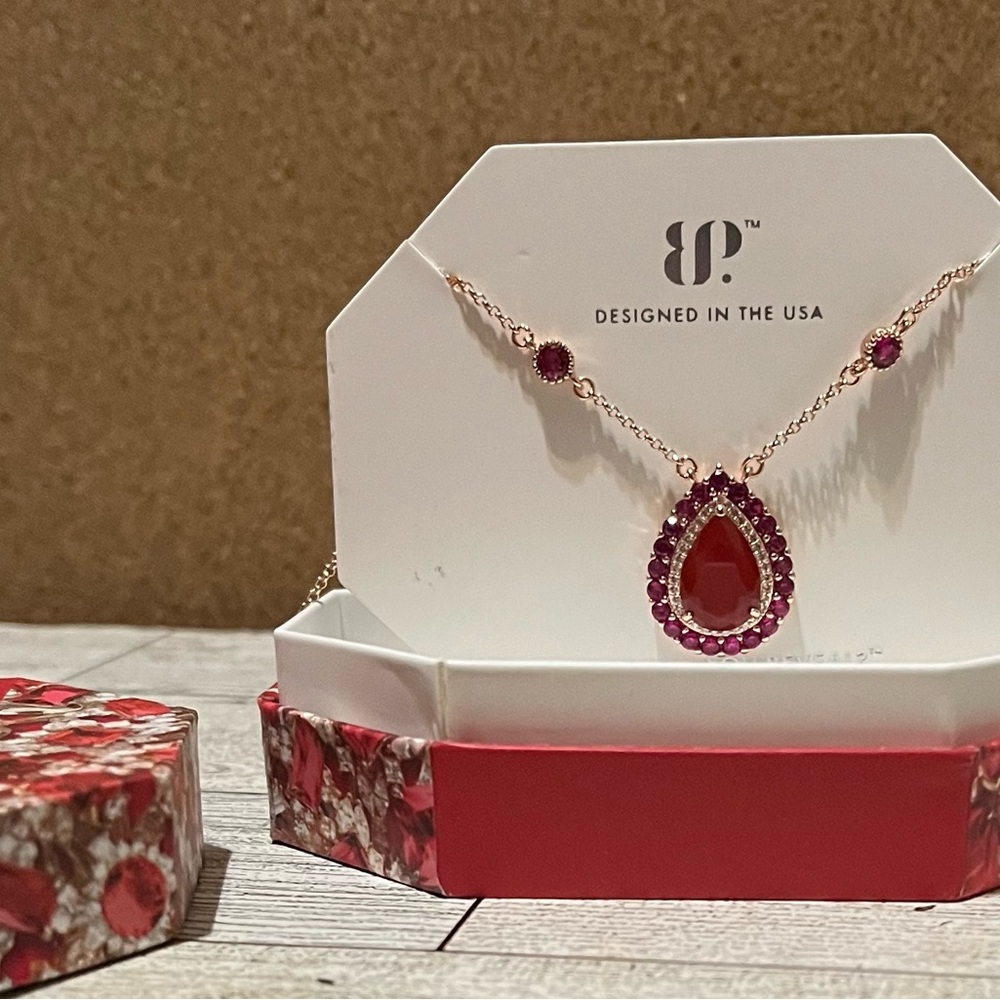 NK64231 Light Of The Summer Stars